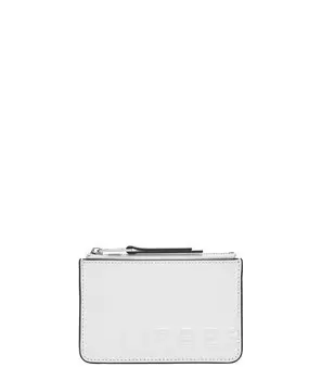 Кошелек Liebeskind Berlin Wallet, белый