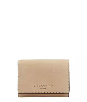 Кошелек Liebeskind Berlin Wallet, бежевый