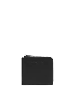 Кошелек Liebeskind Berlin Wallet, черный