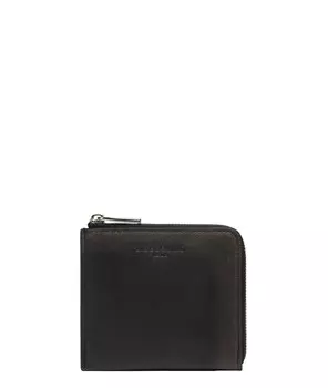 Кошелек Liebeskind Berlin Wallet, черный