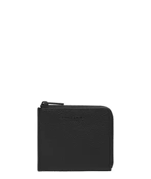 Кошелек Liebeskind Berlin Wallet, черный