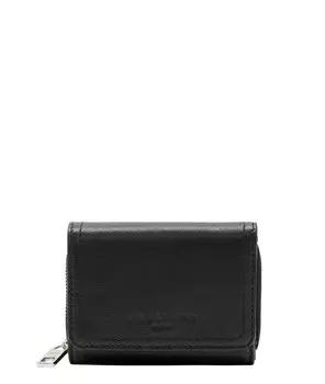 Кошелек Liebeskind Berlin Wallet, черный