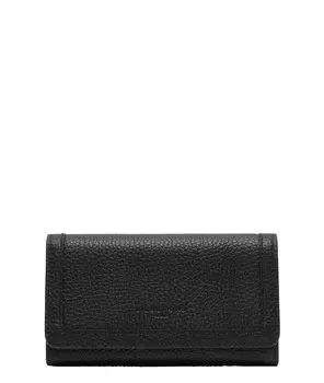 Кошелек Liebeskind Berlin Wallet, черный