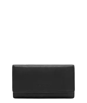 Кошелек Liebeskind Berlin Wallet, черный