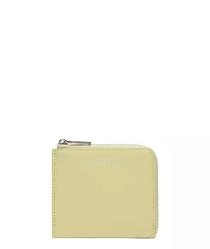 Кошелек Liebeskind Berlin Wallet, цвет apple