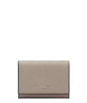 Кошелек Liebeskind Berlin Wallet, цвет Chamois