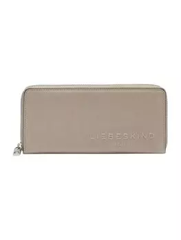 Кошелек Liebeskind Berlin Wallet, цвет Powder