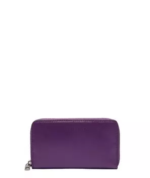 Кошелек Liebeskind Berlin Wallet, фиолетовый