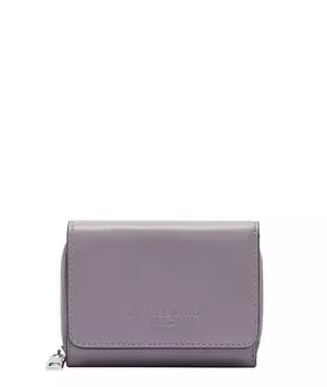 Кошелек Liebeskind Berlin Wallet, фиолетовый