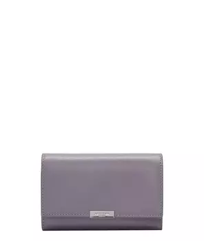 Кошелек Liebeskind Berlin Wallet, фиолетовый