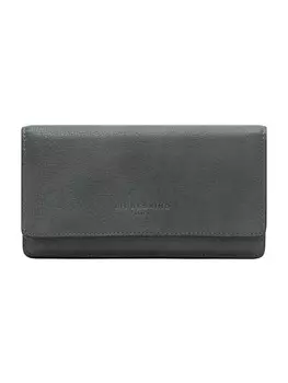 Кошелек Liebeskind Berlin Wallet, графитовый