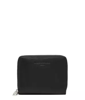 Кошелек Liebeskind Berlin Wallet Hera Conny, черный