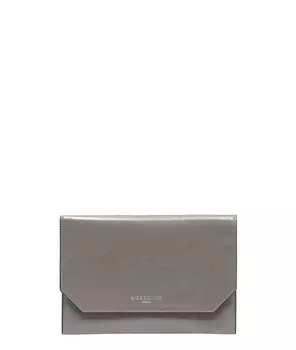 Кошелек Liebeskind Berlin Wallet, коричневый