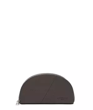 Кошелек Liebeskind Berlin Wallet, серый