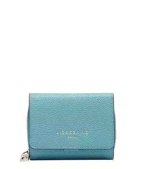 Кошелек Liebeskind Berlin Wallet, синий