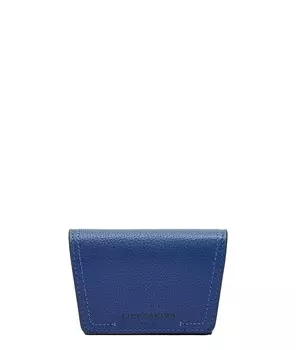 Кошелек Liebeskind Berlin Wallet, синий