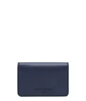 Кошелек Liebeskind Berlin Wallet, темно-синий