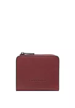 Кошелек Liebeskind Berlin, винно-красный