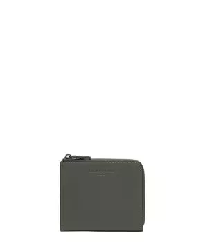 Кошелек Liebeskind Berlin, зеленый