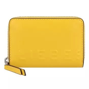 Кошелек Liebeskind Berlin, желтый