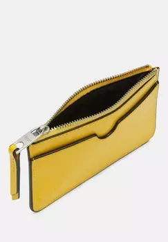 Кошелек Liebeskind Berlin, желтый