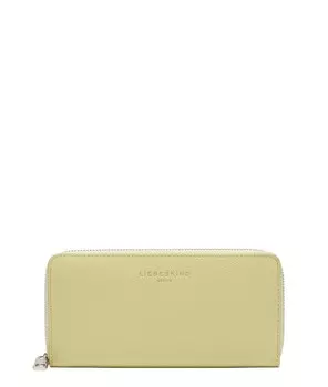 Кошелек Liebeskind Berlin, желтый