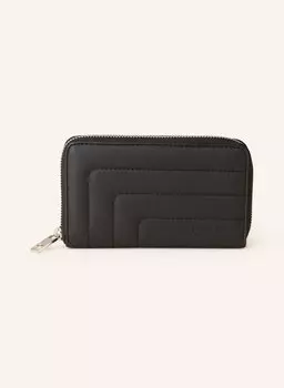 Кошелек Liebeskind, черный