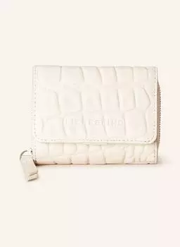 Кошелек LIEBESKIND, кремовый