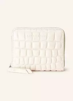 Кошелек LIEBESKIND, кремовый