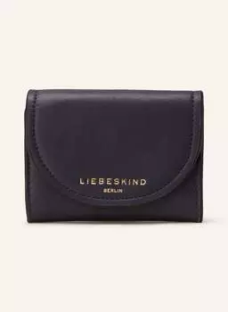 Кошелек LIEBESKIND LOUISA, серый