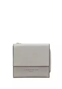 Кошелек LILA ALVA Liebeskind Berlin, светло-серый
