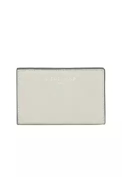 Кошелек LILITH KLEINE Liebeskind Berlin, песочный