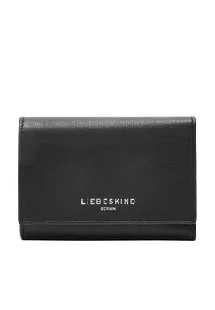 Кошелек LINN Liebeskind Berlin, черный