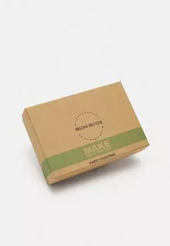 Кошелек LIO Valentino Bags, кремовый