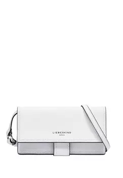 Кошелек LISA MIT GURT Liebeskind Berlin, белый