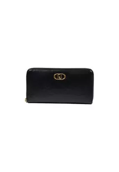 Кошелек Liu Jo, black
