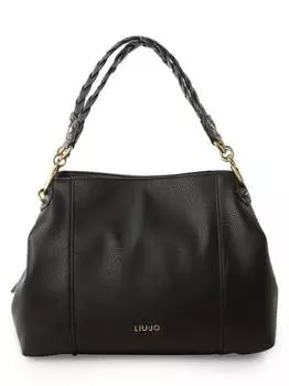 Кошелек Liu Jo Collection, черный