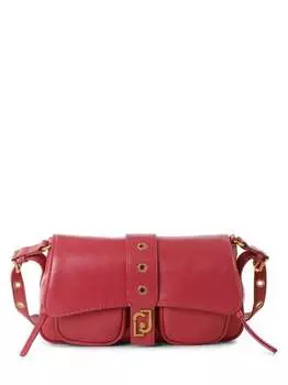 Кошелек Liu Jo Collection, розовый