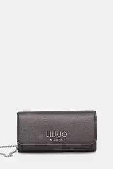 Кошелек Liu Jo, коричневый