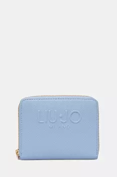 Кошелек Liu Jo, синий