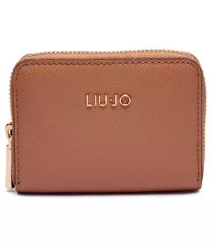 Кошелек Liu Jo, желтый