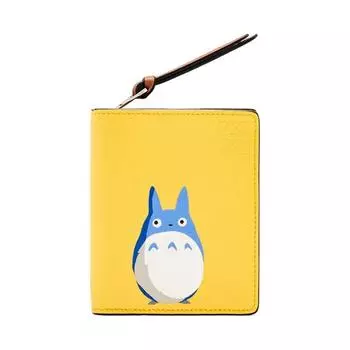Кошелек LOEWE