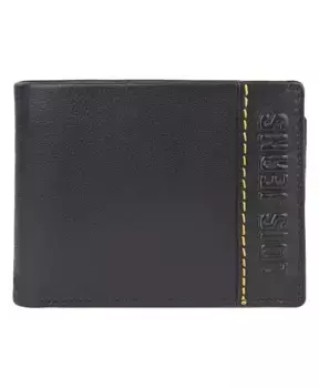 Кошелек Lois, черный