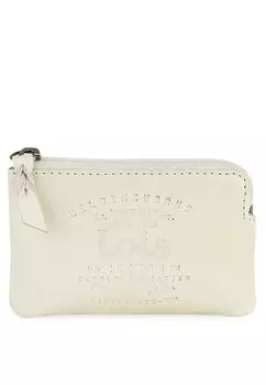 Кошелек LOIS Jeans, бежевый