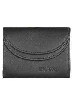 Кошелек LOIS Jeans, черный