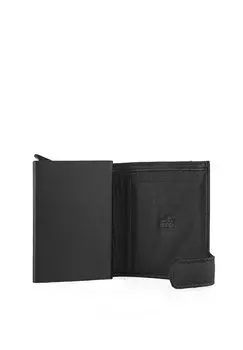 Кошелек LOIS Jeans, черный