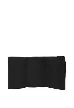 Кошелек LOIS Jeans, черный
