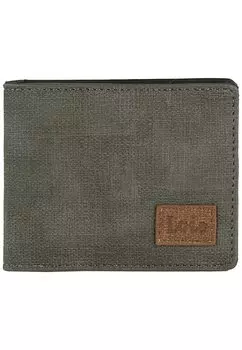 Кошелек LOIS Jeans, серый