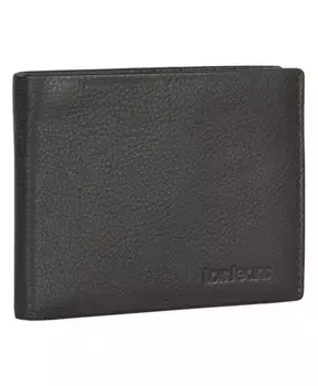 Кошелек Lois, коричневый