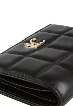 Кошелек LOLA CASADEMUNT, черный